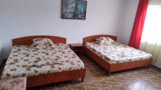 Casa Dobrescu cata si miha - Eforie Nord - 1