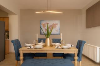 Venilia Apartments-3 - 3