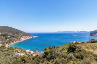 Sea View Studios - Skopelos - 9