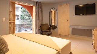 Leviu by Bernalo Hotels - Medellín - 8