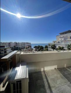 Résidence Graziella JUAN LES PINS centre - Antibes - 6