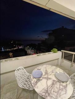 Résidence Graziella JUAN LES PINS centre - Antibes - 9