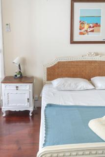 BLife Alicya private rooms - Faro - 3