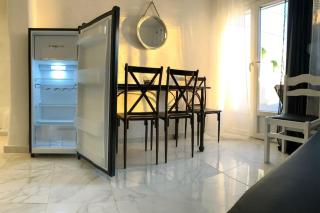 White Star Suite Natasa - 1