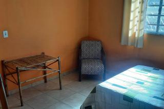 Casa Laranja da Paz e Harmonia - Colméia de Sonhos - Altamira - 4