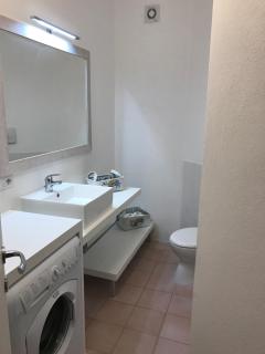 Li Velieri 6 pax 2 rooms & Pool - Santa Teresa di Gallura - 3