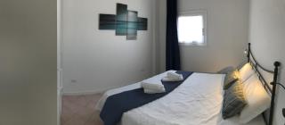 Li Velieri 6 pax 2 rooms & Pool - Santa Teresa di Gallura - 2