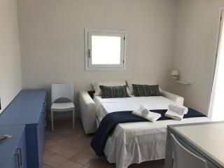 Li Velieri 6 pax 2 rooms & Pool - Santa Teresa di Gallura - 7