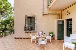 Thea Maris - Maratea - 3
