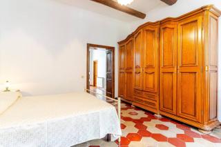 Thea Maris - Maratea - 4