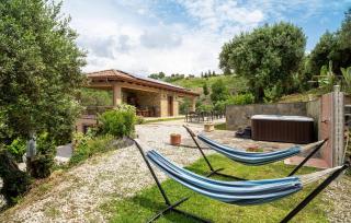Nice Home In Torchiara With Kitchen - Torchiara - 0
