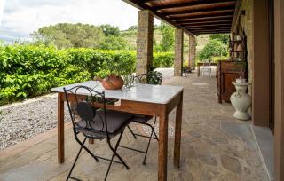 Nice Home In Torchiara With Kitchen - Torchiara - 8