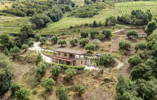 Nice Home In Torchiara With Kitchen - Torchiara - 9