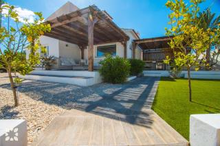 Villa Los Almendros by Abahana Villas - Calpe - 3