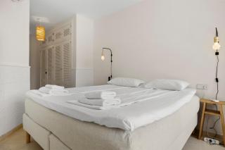 Riviera del Sol sunny rooftop by Costarentals - Ref 45 - Sitio de Calahonda - 4