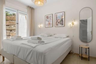 Riviera del Sol sunny rooftop by Costarentals - Ref 45 - Sitio de Calahonda - 3