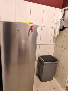 Cosy 2BR apartment - 1