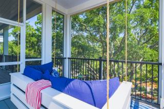 The Porches - Johns Island - 7