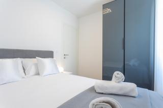 Apartment City Residence Split - Split - 8