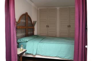 Maison atypique proche Luberon et Avignon - Châteauneuf-de-Gadagne - 9