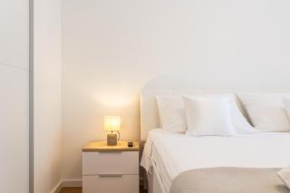 Apartment City Residence Split - Split - 2
