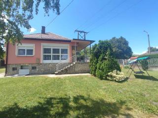 Holiday home in Fonyod/Balaton 18592 - Fonyód - 1