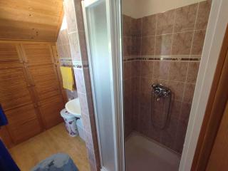 Apartment Balatonfenyves/Balaton 18360 - Balatonfenyves - 1