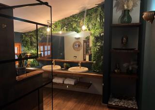 Antico Casale Formica - 7