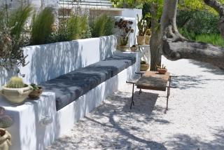 Trullo Rorà - Ostuni - Ostuni - 6