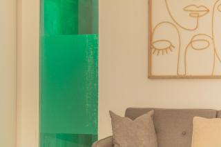 Domus Viterbo Centro - 8