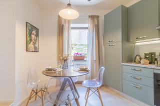 Domus Viterbo Centro - 5