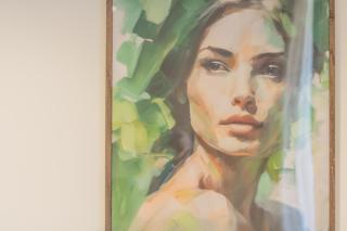 Domus Viterbo Centro - 1