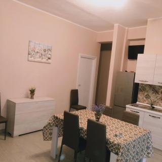 Mati Rooms - 5
