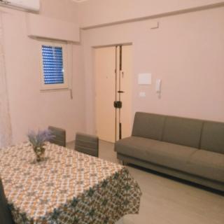 Mati Rooms - 4