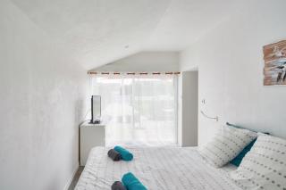 Belle maison pour 7 à 300m de la plage au Guilvinec - 7