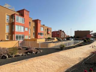 LE DUNE Appartamento - Corralejo - 5
