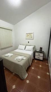 Casa em Águas de Lindóia - Águas de Lindóia - 3