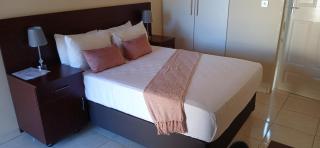 Thokgamo Bed and Breakfast - Kanye - 4