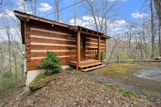 Together Always cabin - Gatlinburg - 7