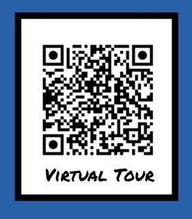 Nautical Splash Pad Spacious 3bdrm Cedar Hot tub Wifi Hulu DisneyPlus Coffee Espresso Bar - 4