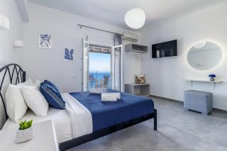 Sea View Studios - Skopelos - 5