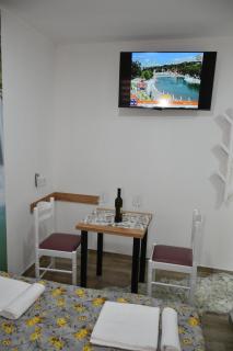 Apartments Mensa - Tuzla - 3