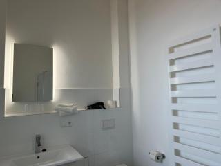 Gut Vorwerk - Sagard - 5