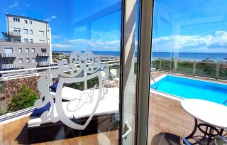 Hotel Ariella - 1
