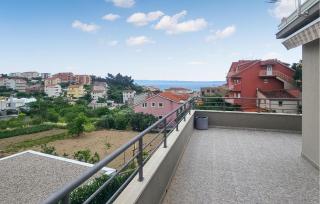 Gorgeous Home In Podstrana With Wifi - Podstrana - 9