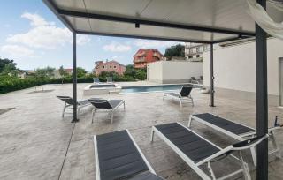 Gorgeous Home In Podstrana With Wifi - Podstrana - 7