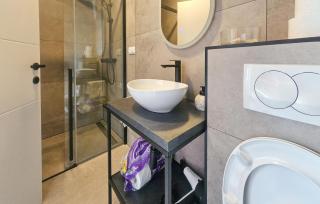 Gorgeous Home In Podstrana With Wifi - Podstrana - 4