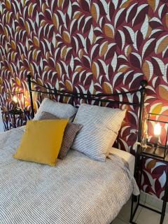 Le Studio de Marcy - 9