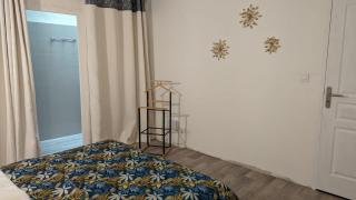 Chez Jeanne - Marseillan - 7