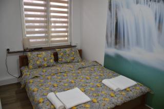 Apartments Mensa - Tuzla - 8